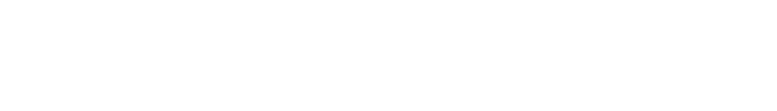 トーガの家を宿泊体感しよう 泊まって体感できるトーガの家、「TOGA HAKU(トーガハク)」。