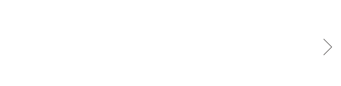 トーガの家を宿泊体感しよう “泊まれる”モデルハウス、誕生。
