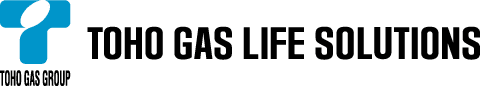 東邦ガスライフソリューションズ