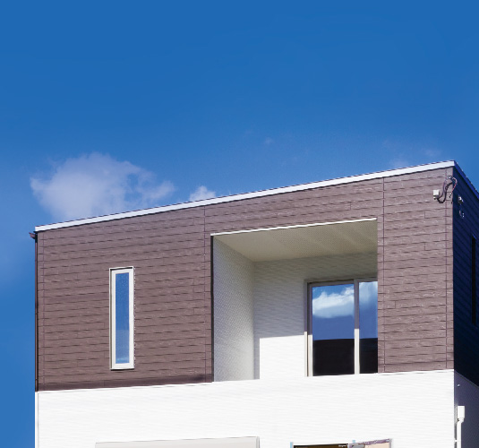 1CUBO(ワンズキューボ