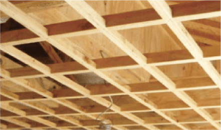 ワンズキューボの特徴