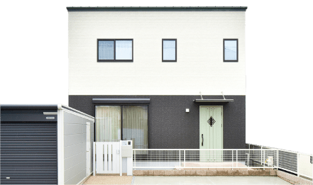 ワンズキューボの特徴