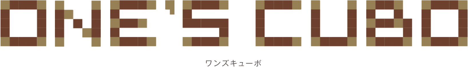 ワンズキューボ