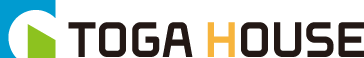 TOGA HOUSE（トーガハウス）の体感型モデルハウス「TOGA HAKU」