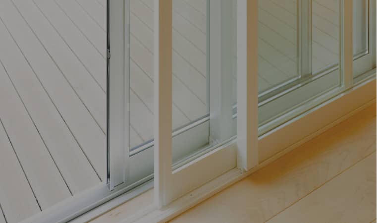 「窓」のリフォーム