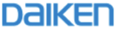 Daiken