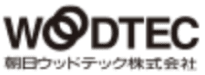 woodtec