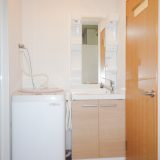 洗面・浴室・トイレリフォーム