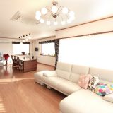 デザイン × リノベーション