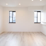 施工事例を更新しました