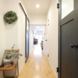 マンション×リノベーション