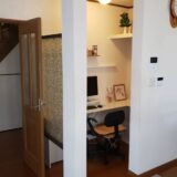 施工事例を更新しました