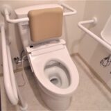 バリアフリー水まわりリフォーム