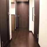 マンション全面リフォーム