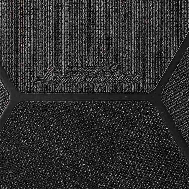 あるスーパーカーをイメージした壁紙